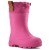 Farve Magenta