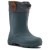 Detail image 1 Kamik - Kid's Tundra - Winter boots