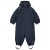 Immagine dettagliata 1 Mikk-Line - Baby's Nylon Suit Solid - Tuta outdoor