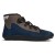 Detail image 1 Leguano - Kid's Scippo - Barefoot shoes