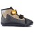 Detailbeeld 1 Leguano - Small Kid's Scippo - Barefoot-schoenen