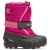 Detaljebillede 1 Sorel - Kid's Flurry - Vintersko