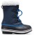 Detailbild 1 Sorel - Kid's Yoot Pac Nylon Waterproof - Winterschuhe