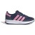 Detailbild 1 adidas - Junior's Run 70s 2.0 - Sneaker