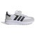 Detailbild 1 adidas - Kid's Run 70s 2.0 VC - Sneaker