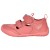 Detailbild 1 Ballop - Kid's Smilsu - Barfußschuhe