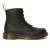 Detaljebillede 1 Dr. Martens - Kid's 1460 Softy T - Fritidsstøvler