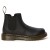 Detaljebillede 1 Dr. Martens - Junior's 2976 Softy T - Fritidsstøvler