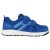 Detailbild 1 Viking - Kid's Odda 2V - Multisportschuhe