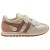 Gold / Brownrose / Chalk Pink