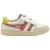Detailbeeld 1 Gola - Kid's Falcon Strap - Sneakers