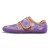 Farve Butterfly / Purple