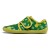 Farve Caterpillar / Green / Grey