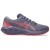 Detaljebillede 1 Asics - Kid's Novablast 5 GS - Running-sko