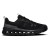 Black / Black