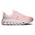 Salt / Bubblegum