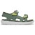 Imagen detallada 1 Timberland - Kid's Perkins Row Backstrap Sandal - Sandalias