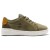 Detailbild 1 Timberland - Kid's Seneca Bay Low Lace Up Sneaker - Sneaker