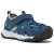 Detailbeeld 1 Kamik - Kid's Drift - Sandalen