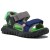 Detail image 1 Kamik - Kid's Harbort - Sandals