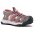 Detailbild 1 Kamik - Kid's Ripple - Sandalen