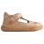 Detaljbild 1 WHEAT - Kid's Mary Jane Sinne - Sandaler