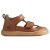 Detailbild 1 WHEAT - Kid's Prewalker Sven - Sandalen