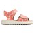 Imagen detallada 1 WHEAT - Kid's Sandal Mille - Sandalias