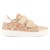 Imagen detallada 1 WHEAT - Kid's Sneaker Velo - Zapatillas deportivas