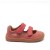Imagen detallada 1 Bisgaard - Kid's Barefoot Michi - Calzado minimalista