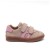 Detailbild 1 Bisgaard - Kid's Bay V - Sneaker