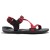 Detailbild 1 Xero Shoes - Kid's Z-Trail - Barfußschuhe