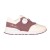 Detailbild 1 Trollkids - Kid's Kristiansand Sneaker - Freizeitschuhe