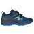 Detaljebillede 1 Trollkids - Kid's Sirdal Hiker Low - Multisportsko
