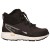 Black / Anthracite