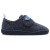 Detailbeeld 1 Groundies - Kid's Blokhus - Pantoffels