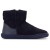 Detailbeeld 1 Groundies - Kid's Mini Cozy - Winterschoenen