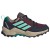 Maroon / Pulse Mint / Legend Ivy