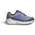Detailbeeld 1 adidas Terrex - Kid's Trailmaker 2 RAIN.RDY - Multisportschoenen