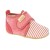 Farbe Granat