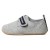 Detailbild 1 Living Kitzbühel - Kid's Klettmodell Living Kitzbühel - Hüttenschuhe