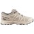 Oxford Tan / Tapioca / Black