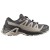 Black / Cloudburst / Silver Cloud
