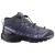 Detaljebillede 1 Salomon - Kid's XA Pro V8 Mid Waterproof - Vandresko