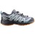 Detailbeeld 1 Salomon - Kid's XA Pro V8 Waterproof - Multisportschoenen