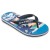 Detailbild 1 Quiksilver - Kid's Molokai Art 25 - Sandalen