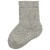 Detaljbild 1 Sterntaler - Kids' ABS Plain Wool Socks - Innetofflor