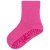 Pink Melange