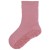 Immagine dettagliata 1 Sterntaler - Kids' Soft Tile-Print Slippers - Pantofole