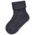 Detailbeeld 1 Sterntaler - Kid's Fliesen Flitzer Wolle - Huttensloffen